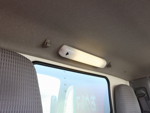 トヨタ ダイナ 小型 バン ABF-TRY230(99587) 41枚目