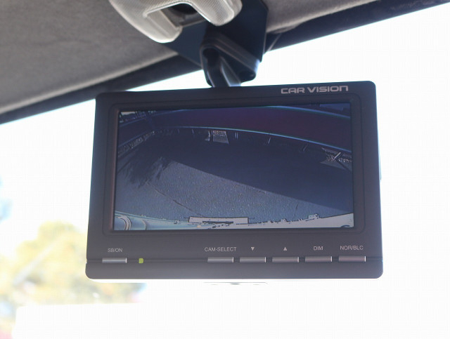 トヨタ ダイナ 小型 バン ABF-TRY230(99587) 42枚目