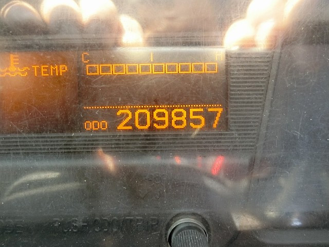 UDトラックス（日産） コンドル 小型 ウィング TKG-MK38L(99590) 4枚目