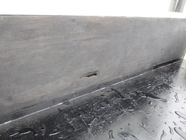 マツダ タイタン 小型 Wキャブ TRG-LPR85AR(99589) 18枚目