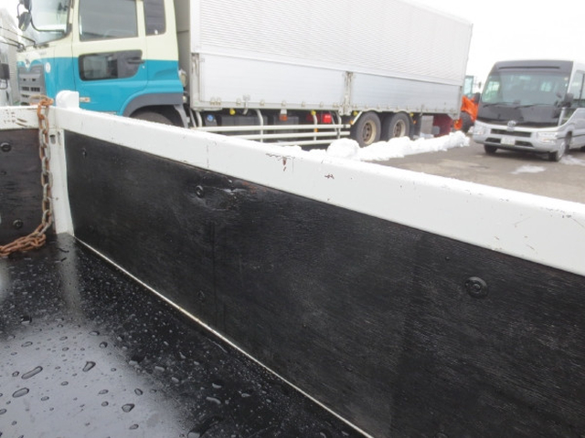 マツダ タイタン 小型 Wキャブ TRG-LPR85AR(99589) 19枚目