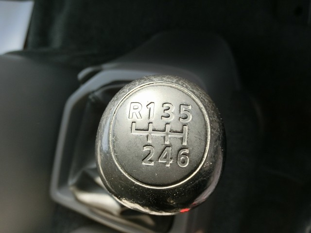 UDトラックス（日産） コンドル 小型 ウィング TKG-MK38L(99590) 28枚目