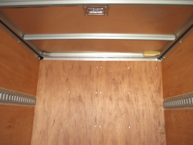 Toyota dyna Small Box body TKG-XZU695(99594) 7枚目