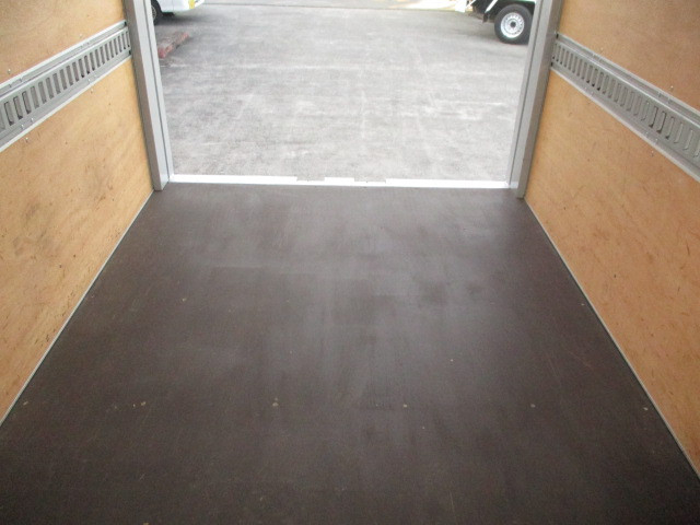 Toyota dyna Small Box body TKG-XZU695(99594) 11枚目