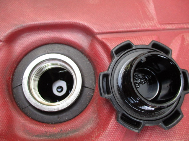 Toyota dyna Small Box body TKG-XZU695(99594) 14枚目