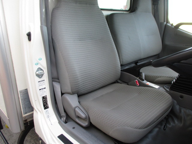 Toyota dyna Small Box body TKG-XZU695(99594) 16枚目