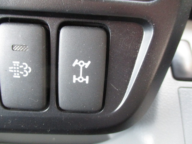 Toyota dyna Small Box body TKG-XZU695(99594) 22枚目