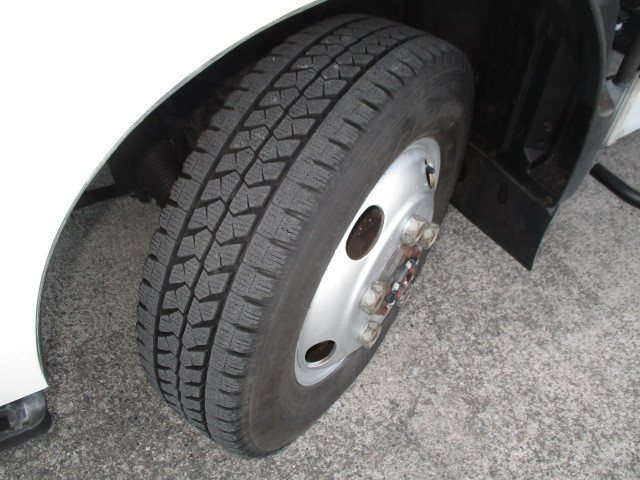 Toyota dyna Small Box body TKG-XZU695(99594) 25枚目