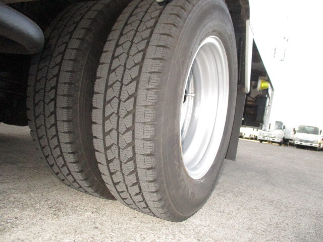 Toyota dyna Small Box body TKG-XZU695(99594) 26枚目