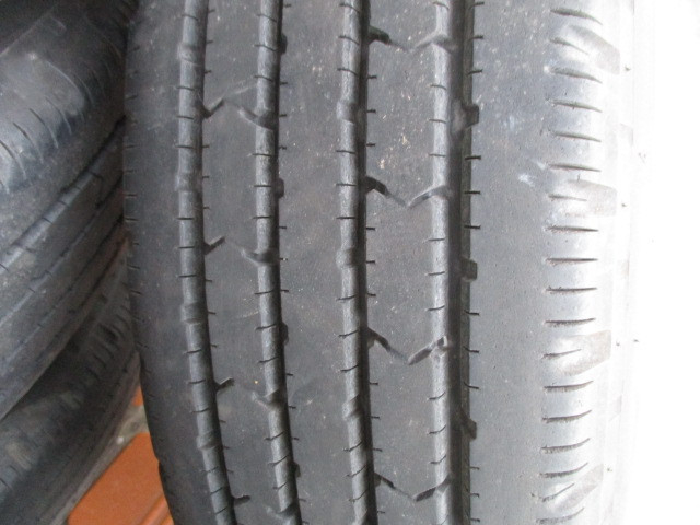 Toyota dyna Small Box body TKG-XZU695(99594) 28枚目