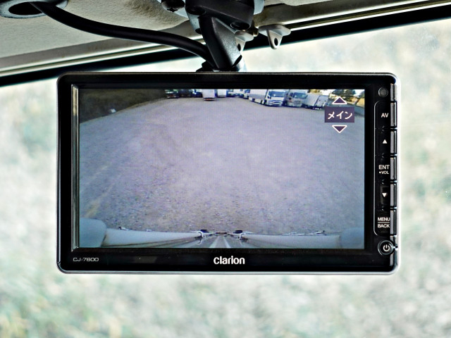 日野 レンジャー 中型 ウィング TKG-FC9JKAA(99595) 21枚目