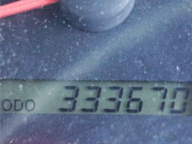 日野 レンジャー 中型 ウィング TKG-FC9JKAA(99595) 22枚目