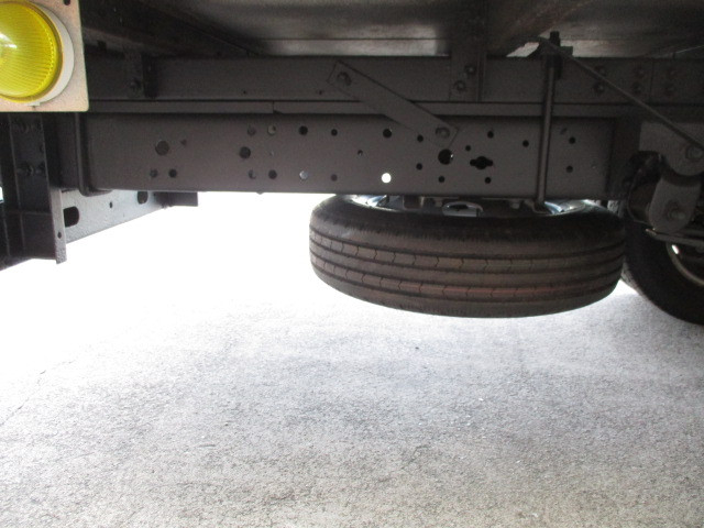 Toyota dyna Small Box body TKG-XZU695(99594) 30枚目