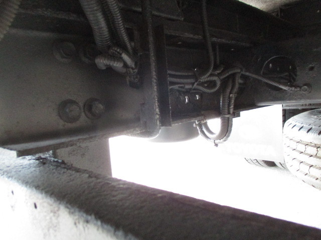 Toyota dyna Small Box body TKG-XZU695(99594) 31枚目