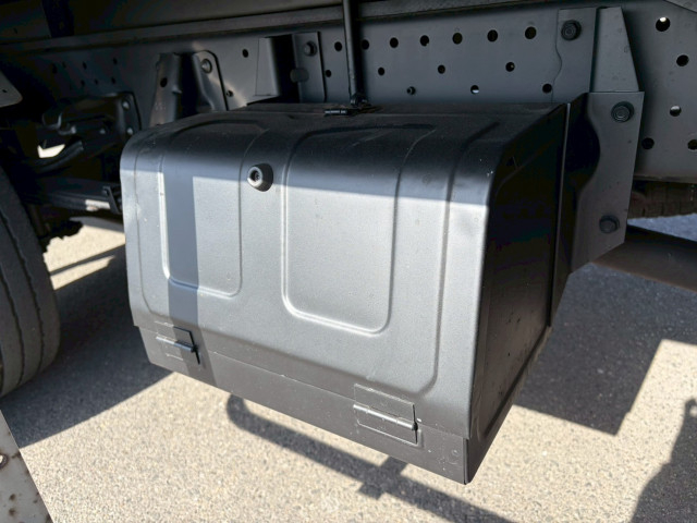 いすゞ エルフ 小型 バン TRG-NMR85N(99596) 30枚目