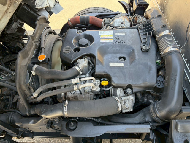 いすゞ エルフ 小型 バン TRG-NMR85N(99596) 33枚目