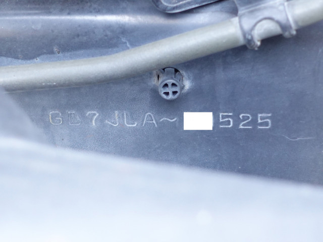 日野 レンジャー 増トン ウィング TKG-GD7JLAA(99597) 16枚目