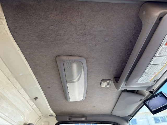 いすゞ エルフ 小型 バン TRG-NMR85N(99596) 40枚目