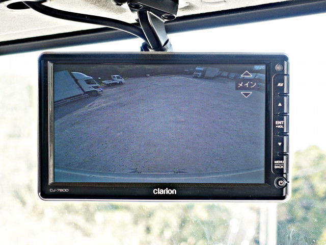 日野 レンジャー 増トン ウィング TKG-GD7JLAA(99597) 22枚目