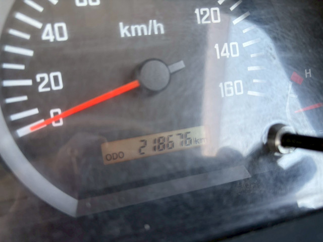 いすゞ エルフ 小型 バン TRG-NMR85N(99596) 42枚目