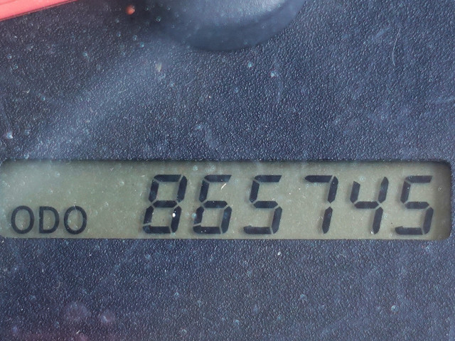 日野 レンジャー 増トン ウィング TKG-GD7JLAA(99597) 23枚目