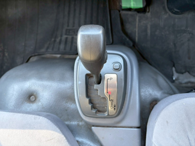 いすゞ エルフ 小型 バン TRG-NMR85N(99596) 43枚目