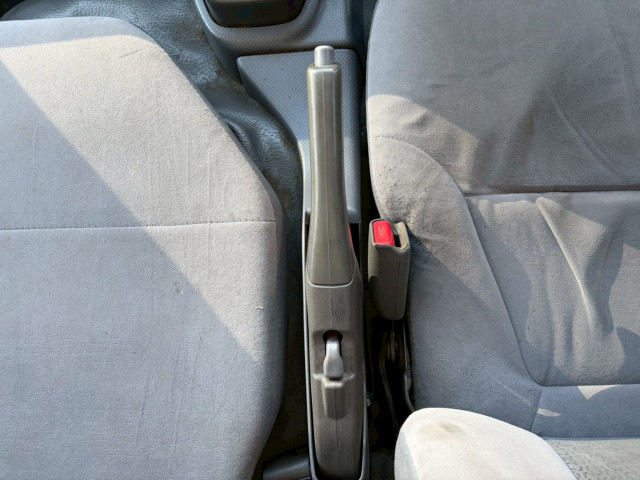 いすゞ エルフ 小型 バン TRG-NMR85N(99596) 44枚目