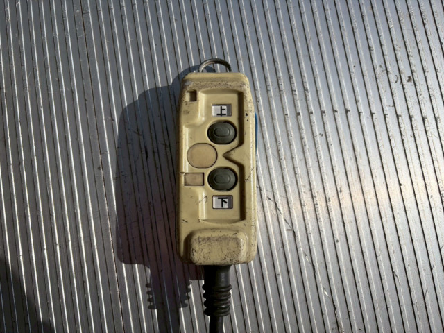 いすゞ エルフ 小型 バン TRG-NMR85N(99596) 48枚目