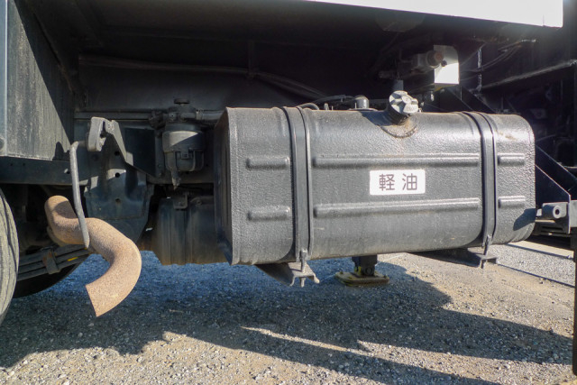 日野 デュトロ 小型 高所作業車 TKG-XZU600X(99600) 28枚目