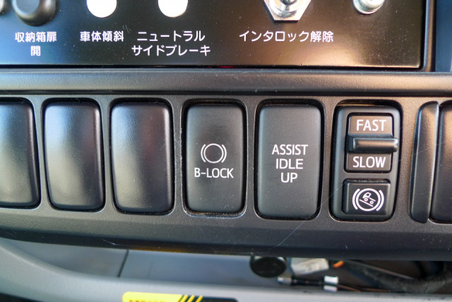 日野 デュトロ 小型 高所作業車 TKG-XZU600X(99600) 34枚目