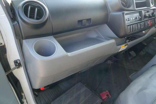 日野 デュトロ 小型 高所作業車 TKG-XZU600X(99600) 38枚目