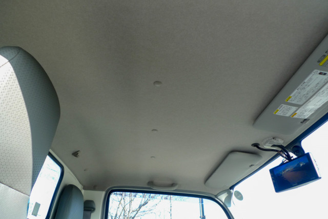 日野 デュトロ 小型 高所作業車 TKG-XZU600X(99600) 39枚目