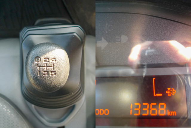 日野 デュトロ 小型 高所作業車 TKG-XZU600X(99600) 41枚目