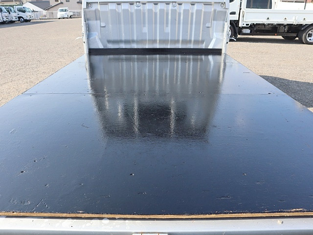 トヨタ タウンエース 小型 平ボディ DBF-S402U(99603) 12枚目