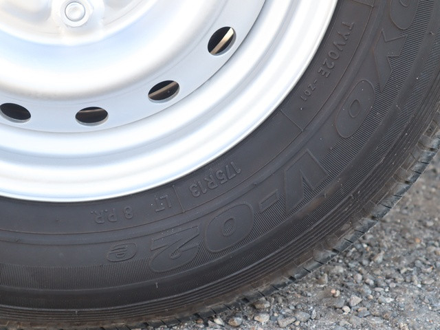 トヨタ タウンエース 小型 平ボディ DBF-S402U(99603) 20枚目