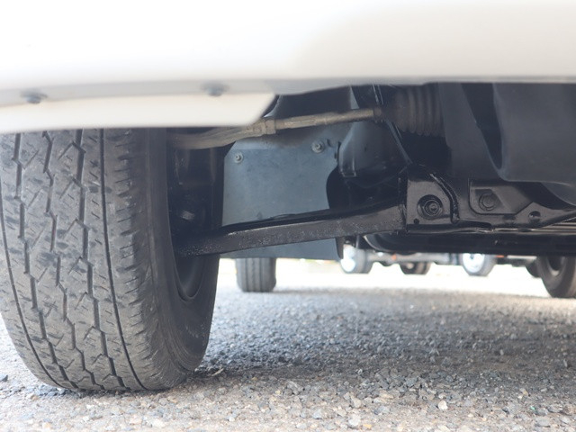 トヨタ タウンエース 小型 平ボディ DBF-S402U(99603) 22枚目