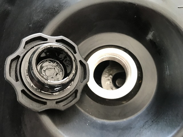 いすゞ エルフ 小型 平ボディ TRG-NKR85A(99602) 23枚目