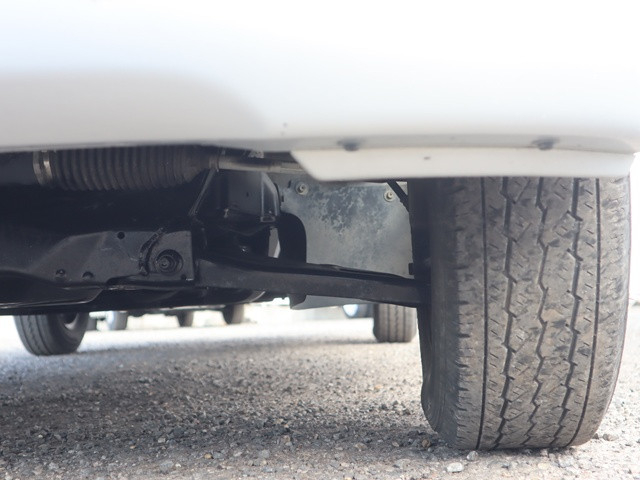 トヨタ タウンエース 小型 平ボディ DBF-S402U(99603) 23枚目