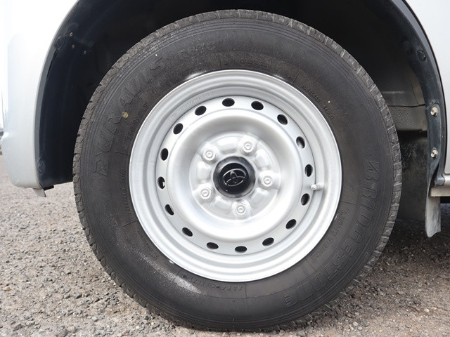 トヨタ タウンエース 小型 平ボディ DBF-S402U(99603) 24枚目