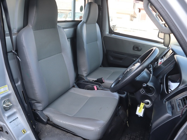 トヨタ タウンエース 小型 平ボディ DBF-S402U(99603) 30枚目