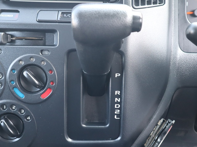 トヨタ タウンエース 小型 平ボディ DBF-S402U(99603) 34枚目