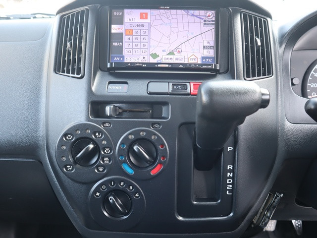 トヨタ タウンエース 小型 平ボディ DBF-S402U(99603) 35枚目