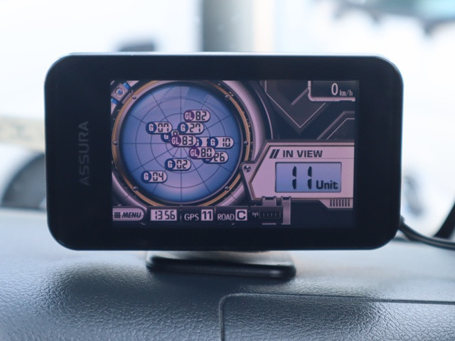 トヨタ タウンエース 小型 平ボディ DBF-S402U(99603) 37枚目