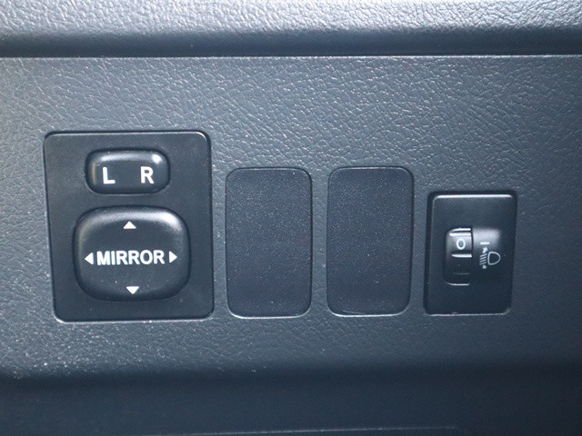 トヨタ タウンエース 小型 平ボディ DBF-S402U(99603) 38枚目