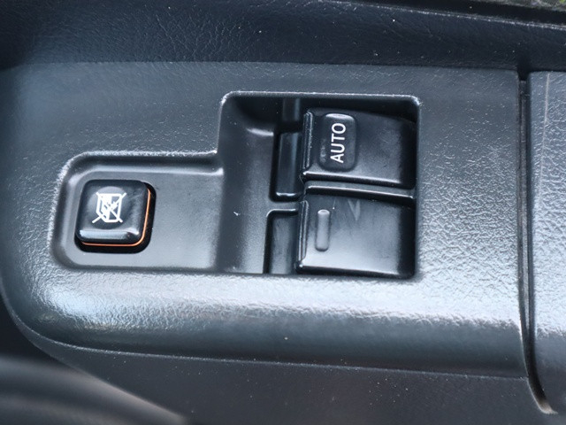 トヨタ タウンエース 小型 平ボディ DBF-S402U(99603) 39枚目