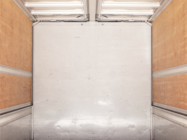 いすゞ フォワード 中型 ウィング TKG-FRR90S2(99605) 13枚目