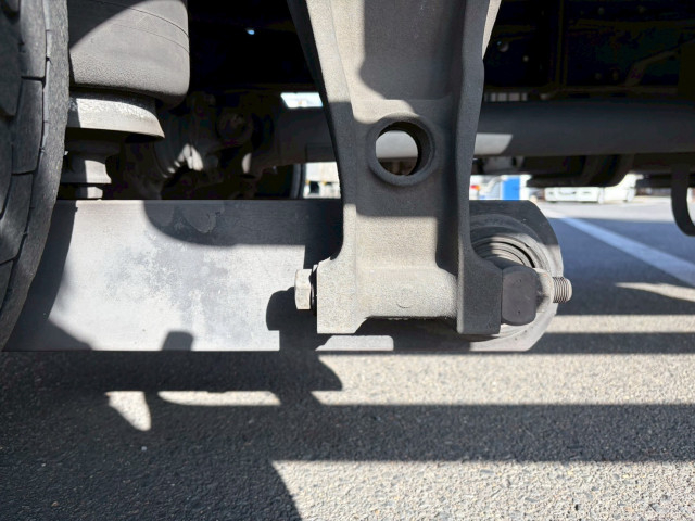 日野 レンジャー 中型 冷蔵冷凍バン TKG-FC9JKAG(99604) 38枚目