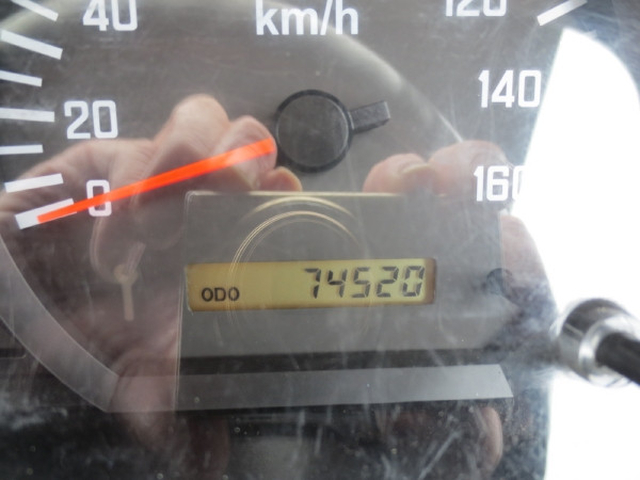 Isuzu elf Small Crane equipped trucks TKG-NMR85AN(99606) 16枚目