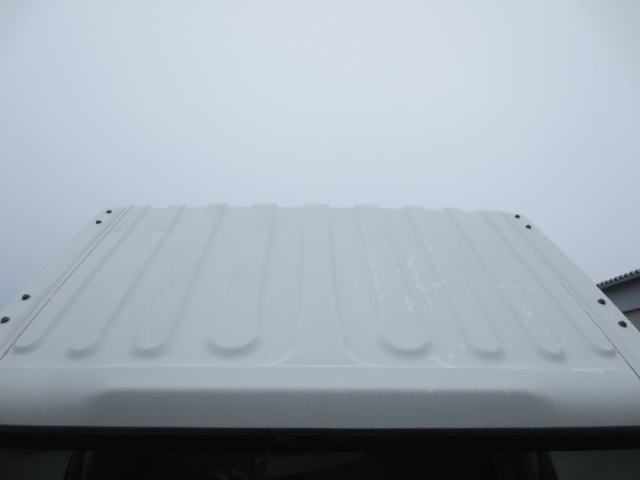 Isuzu elf Small Crane equipped trucks TKG-NMR85AN(99606) 17枚目