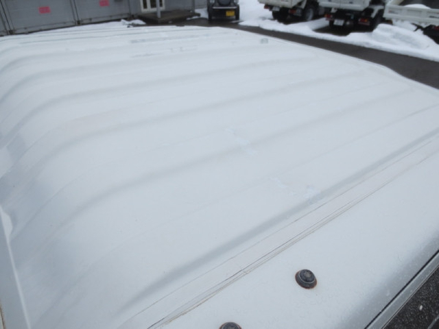 Isuzu elf Small Crane equipped trucks TKG-NMR85AN(99606) 19枚目